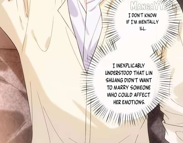 Madam and Her Daily Online Face-Slapping Chapter 226 306 ch 226 51