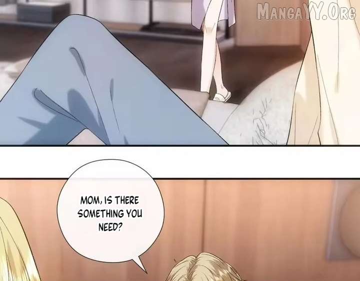 Madam and Her Daily Online Face-Slapping Chapter 226 308 ch 226 53