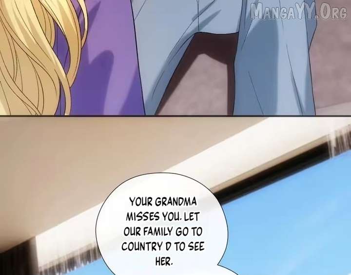 Madam and Her Daily Online Face-Slapping Chapter 226 310 ch 226 55