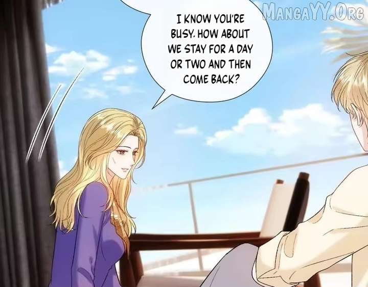 Madam and Her Daily Online Face-Slapping Chapter 226 311 ch 226 56
