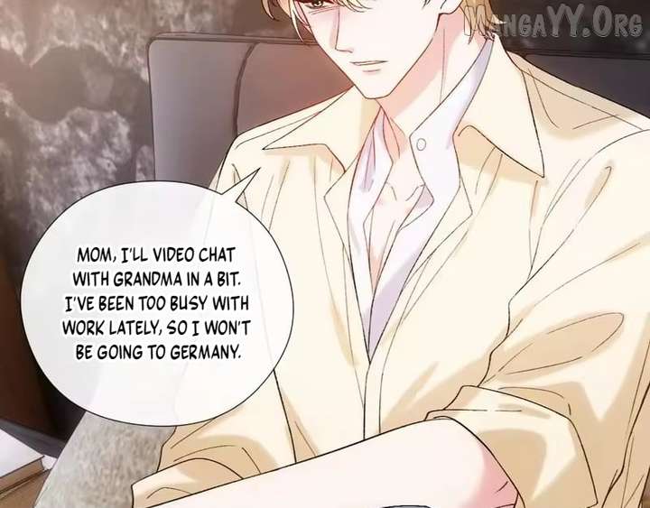 Madam and Her Daily Online Face-Slapping Chapter 226 313 ch 226 58