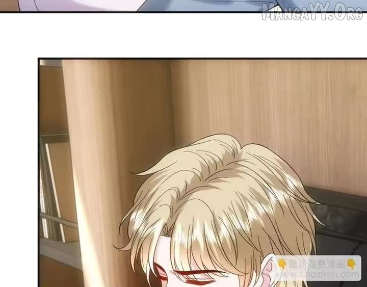 Madam and Her Daily Online Face-Slapping Chapter 226 316 ch 226 61