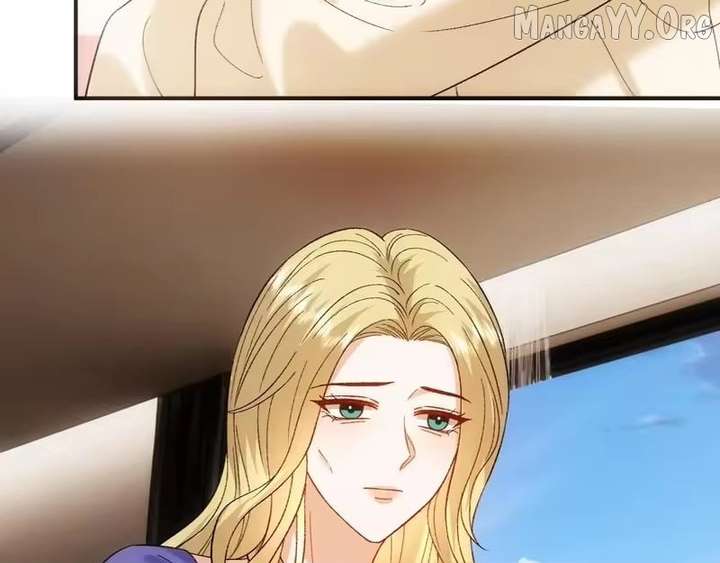Madam and Her Daily Online Face-Slapping Chapter 226 318 ch 226 63