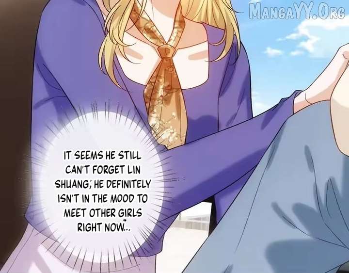 Madam and Her Daily Online Face-Slapping Chapter 226 319 ch 226 64