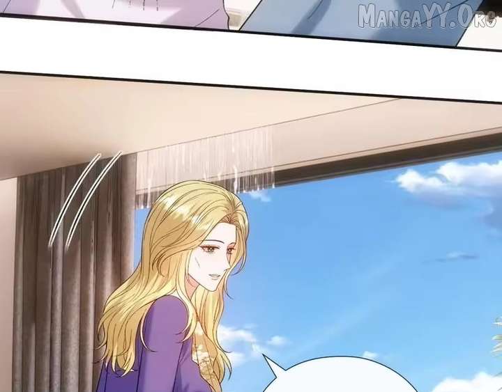 Madam and Her Daily Online Face-Slapping Chapter 226 320 ch 226 65