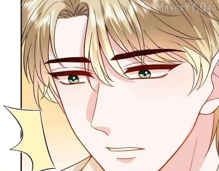 Madam and Her Daily Online Face-Slapping Chapter 226 322 ch 226 67