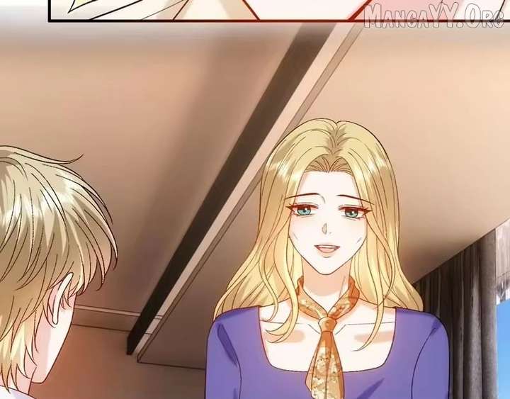 Madam and Her Daily Online Face-Slapping Chapter 226 323 ch 226 68