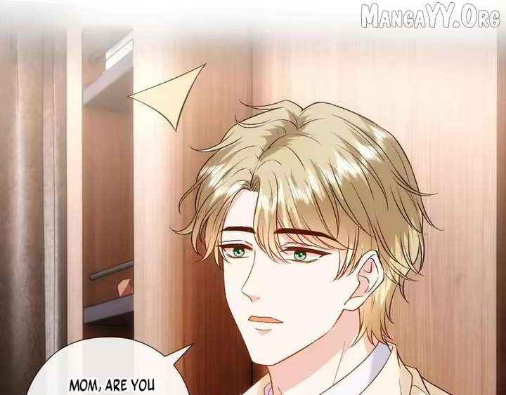 Madam and Her Daily Online Face-Slapping Chapter 226 325 ch 226 70