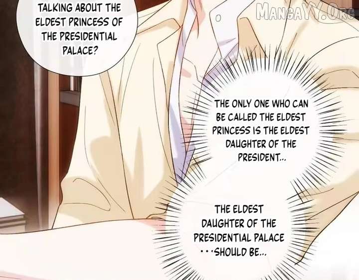 Madam and Her Daily Online Face-Slapping Chapter 226 326 ch 226 71