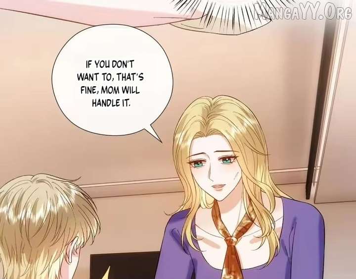Madam and Her Daily Online Face-Slapping Chapter 226 327 ch 226 72