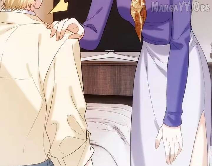 Madam and Her Daily Online Face-Slapping Chapter 226 328 ch 226 73