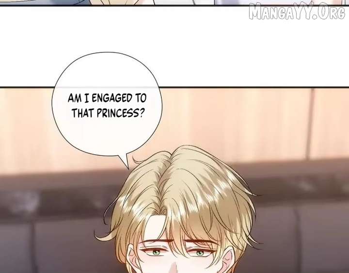 Madam and Her Daily Online Face-Slapping Chapter 226 329 ch 226 74