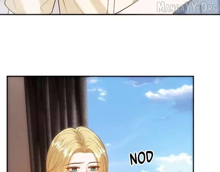 Madam and Her Daily Online Face-Slapping Chapter 226 331 ch 226 76
