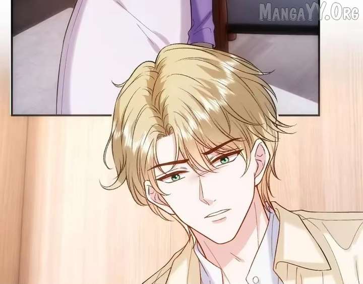 Madam and Her Daily Online Face-Slapping Chapter 226 333 ch 226 78