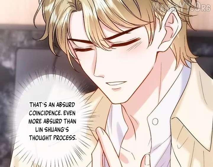 Madam and Her Daily Online Face-Slapping Chapter 226 336 ch 226 81