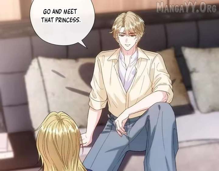 Madam and Her Daily Online Face-Slapping Chapter 226 338 ch 226 83