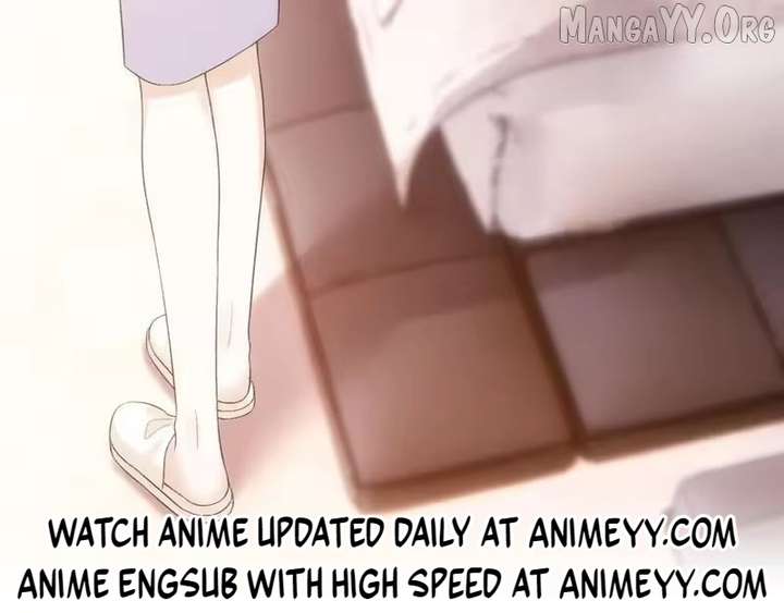 Madam and Her Daily Online Face-Slapping Chapter 226 340 ch 226 85