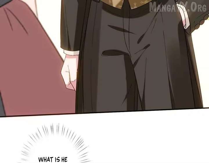 ch 227 12