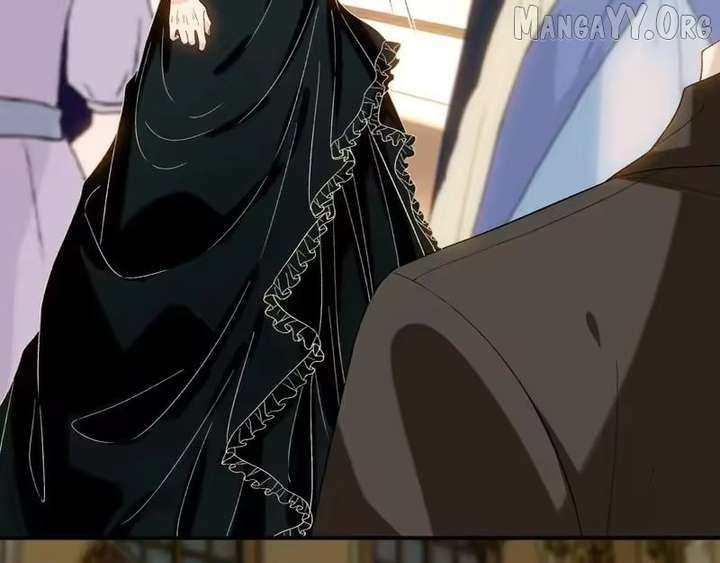 ch 227 16