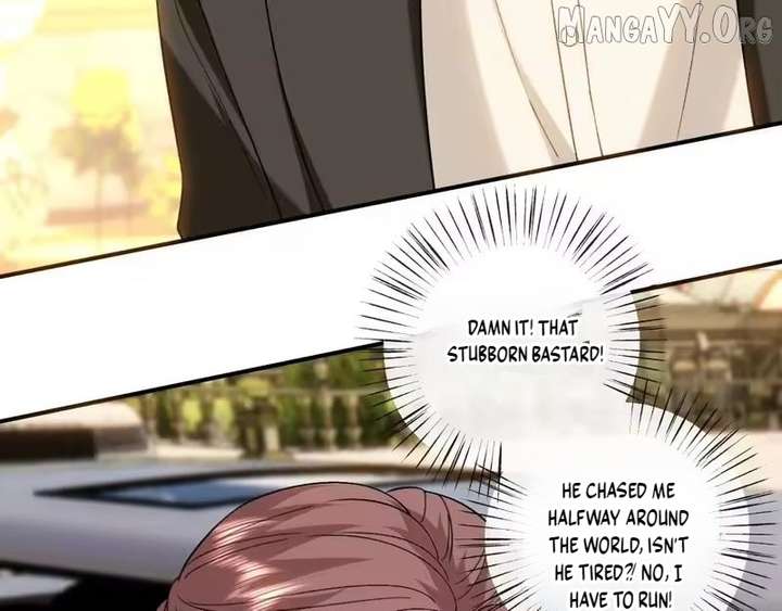 ch 227 19