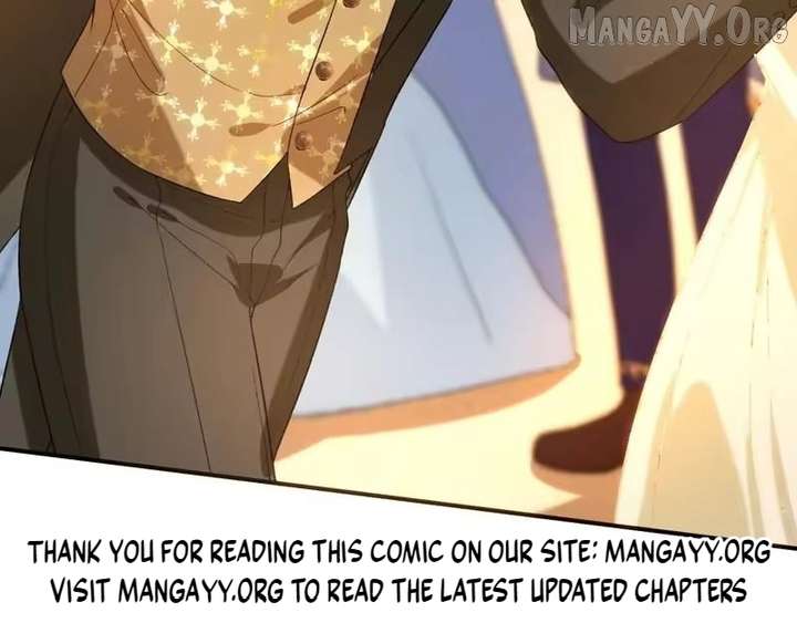 ch 227 27
