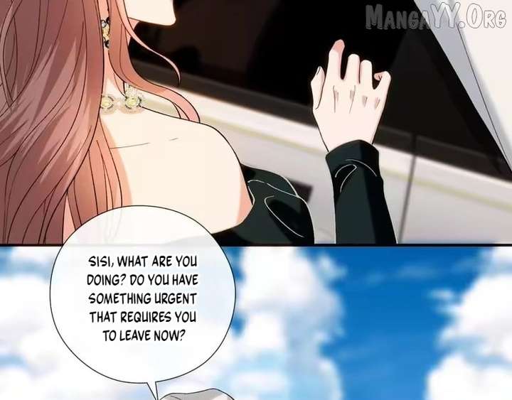 ch 227 29