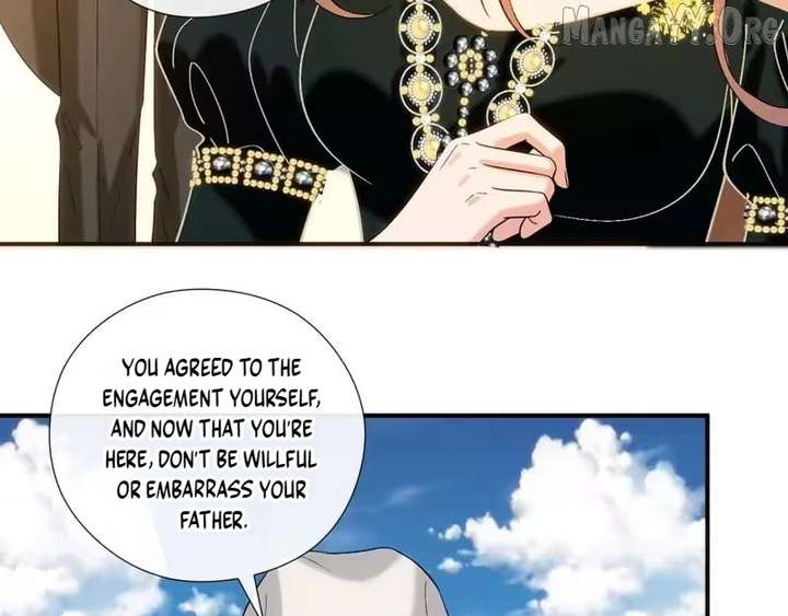 ch 227 33