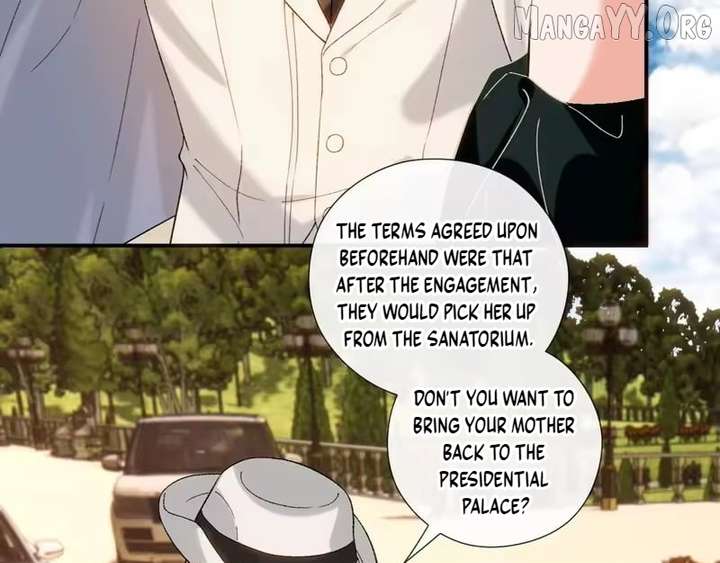 ch 227 35