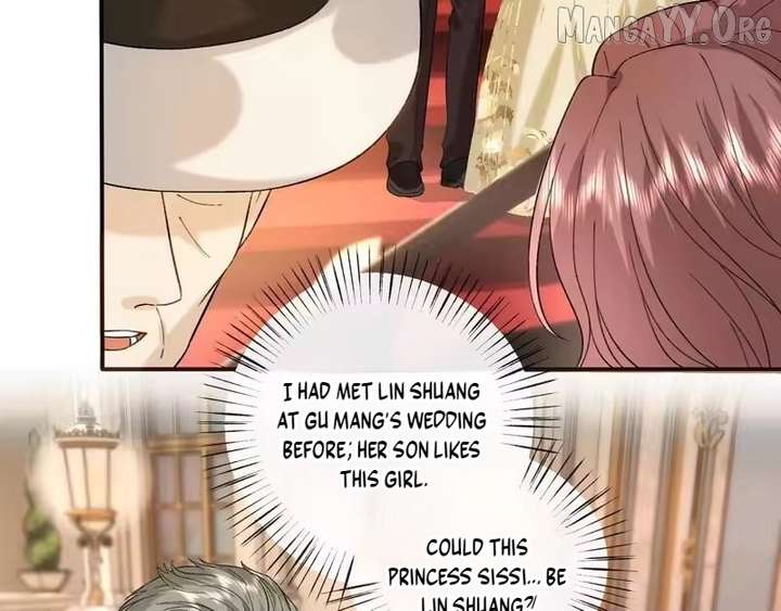 ch 227 39