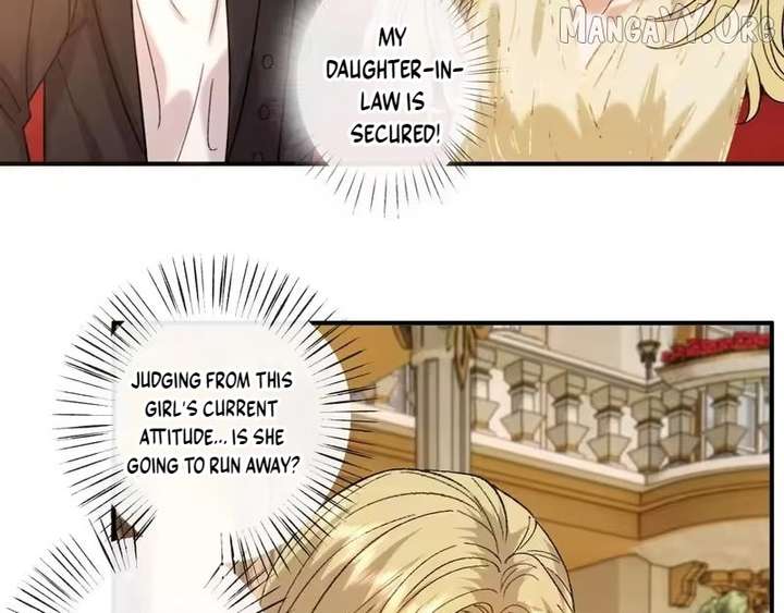 ch 227 43