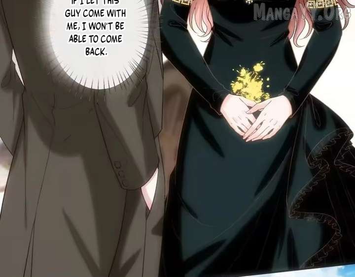 ch 227 58