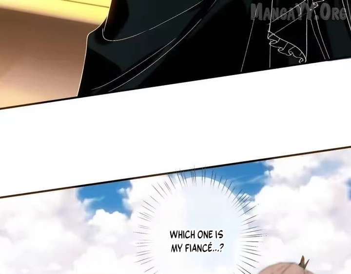 ch 227 6