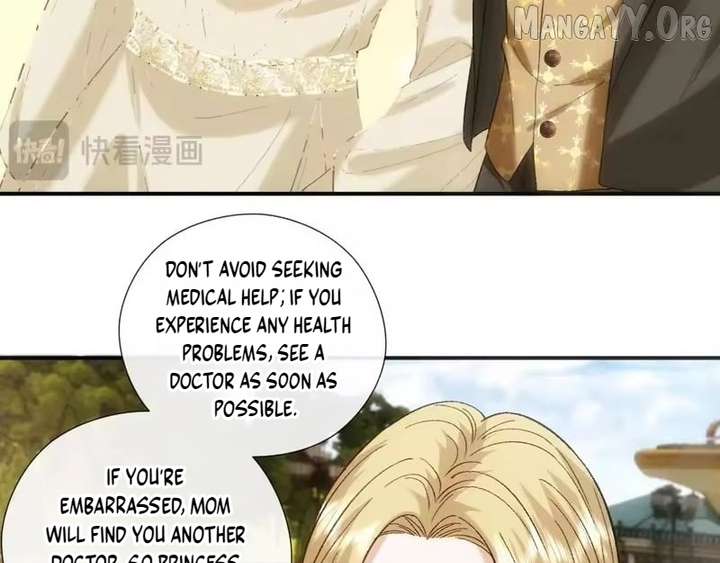 ch 227 64