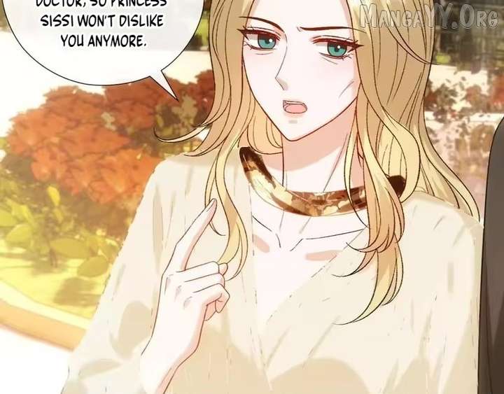 ch 227 65