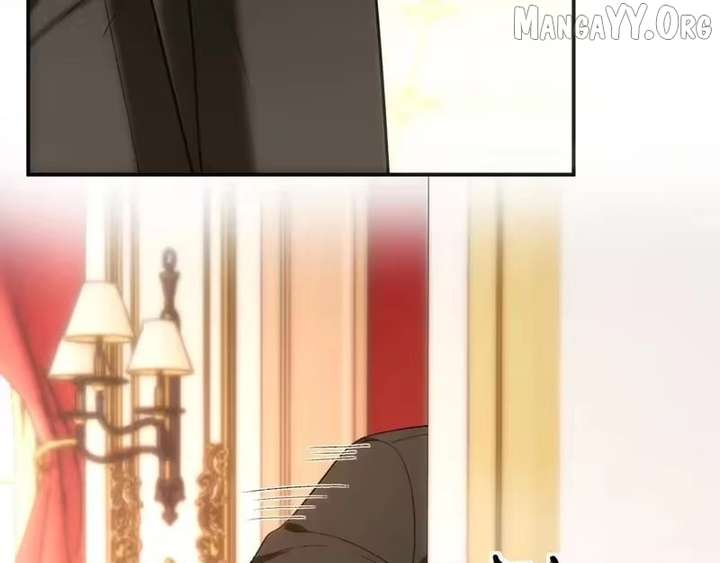 ch 227 78