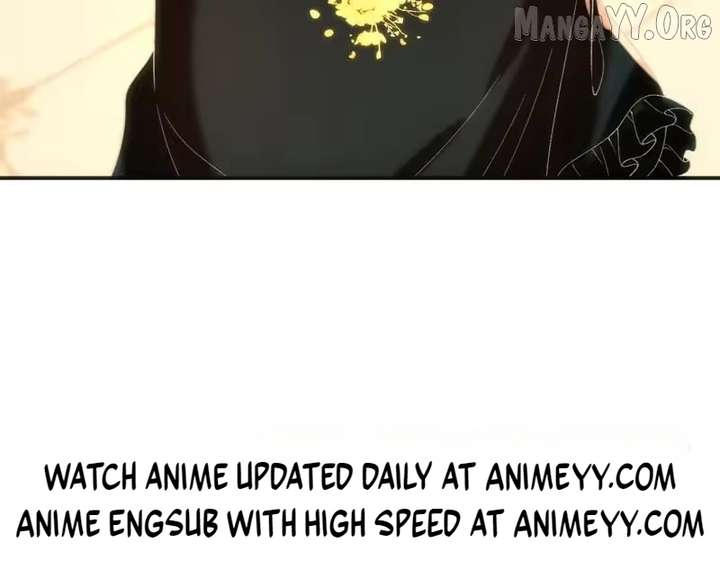 ch 227 85