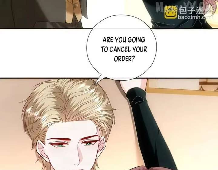 ch 228 10