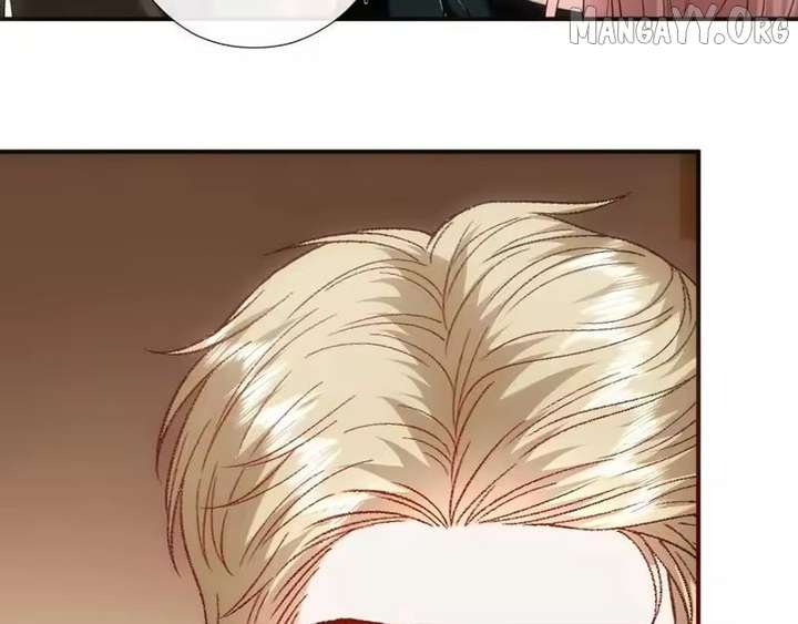 ch 228 12