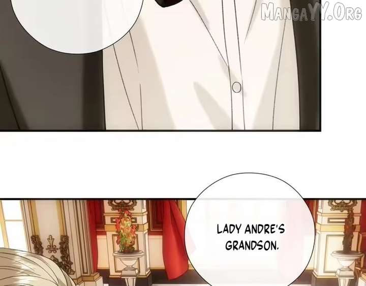 ch 228 14