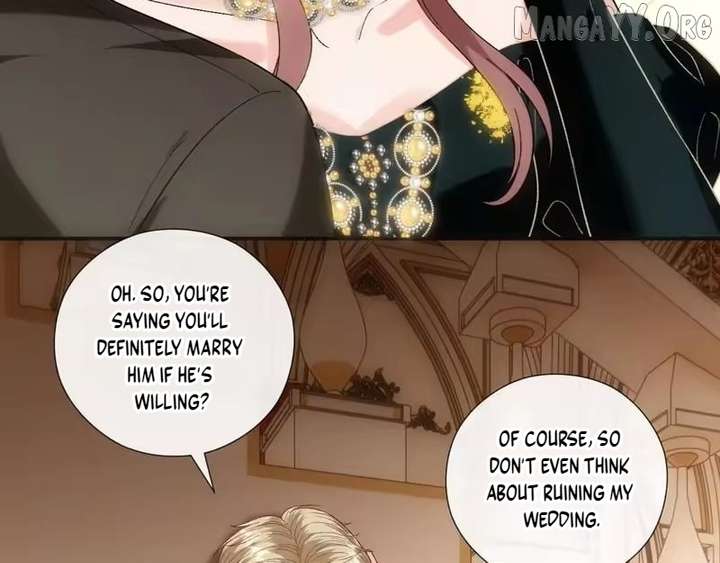 ch 228 16