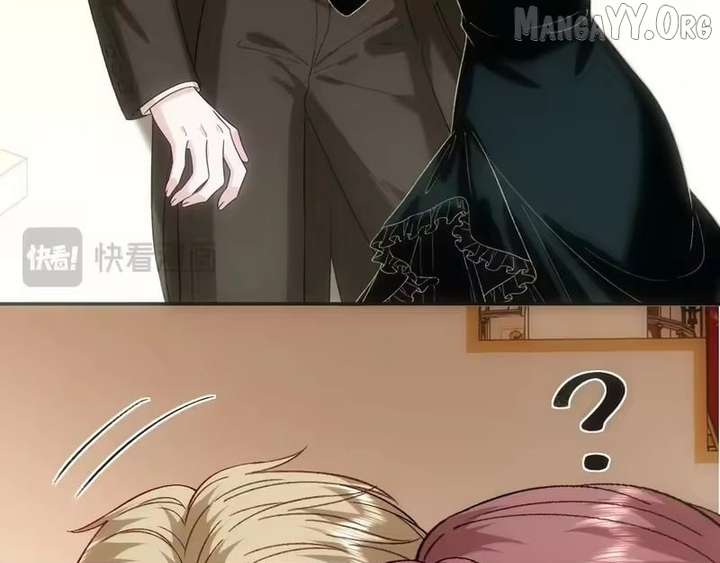 ch 228 18