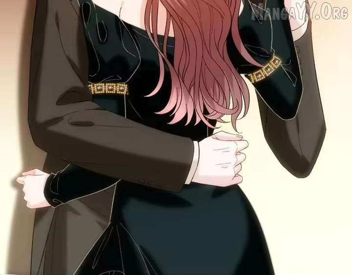 ch 228 25