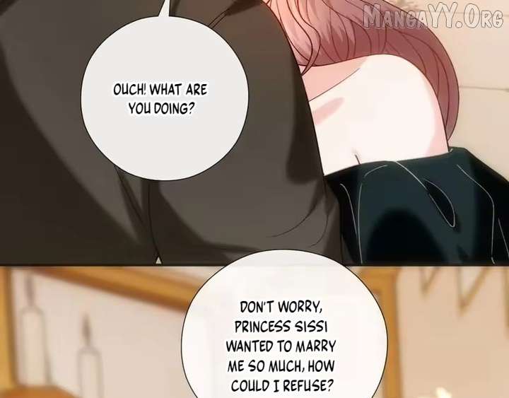 ch 228 27