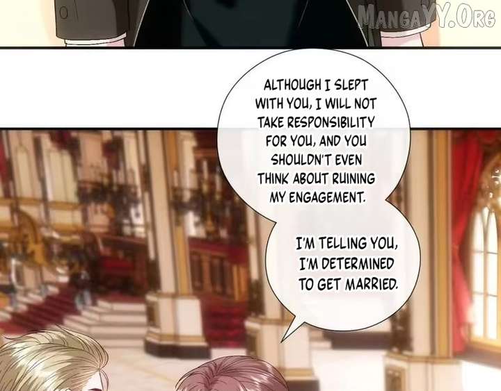 ch 228 3