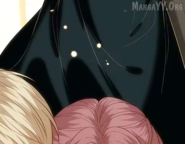 ch 228 30