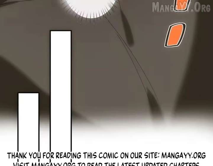 ch 228 32