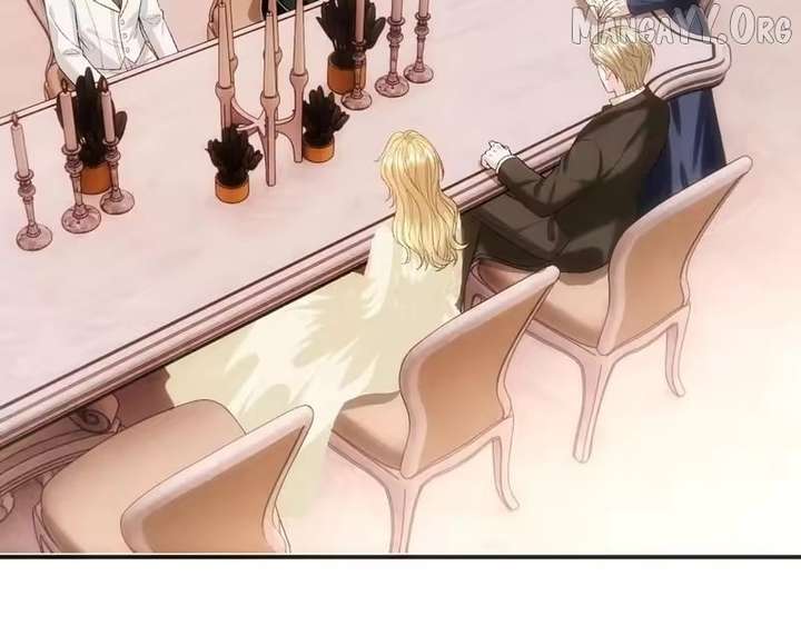ch 228 36