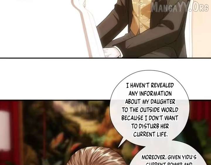 ch 228 40