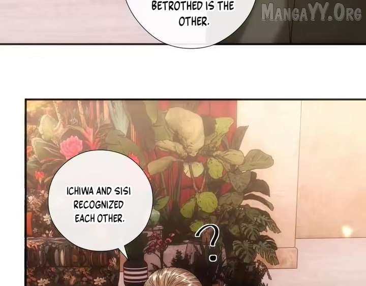 ch 228 45