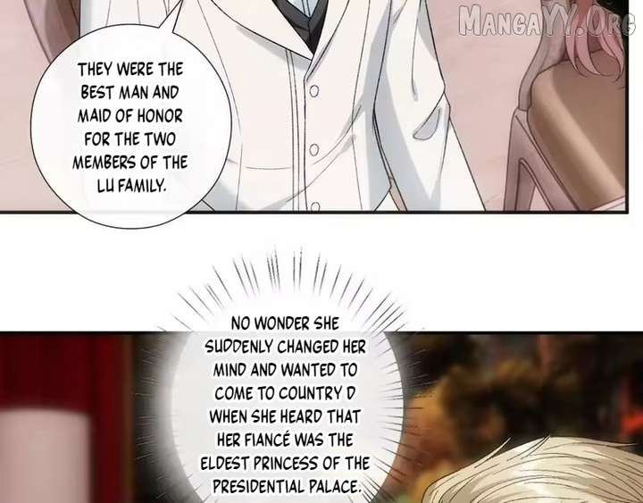 ch 228 48